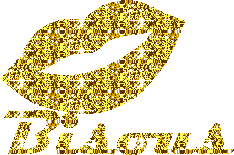 bienvenu sr mon blog moi c ninice alias janice